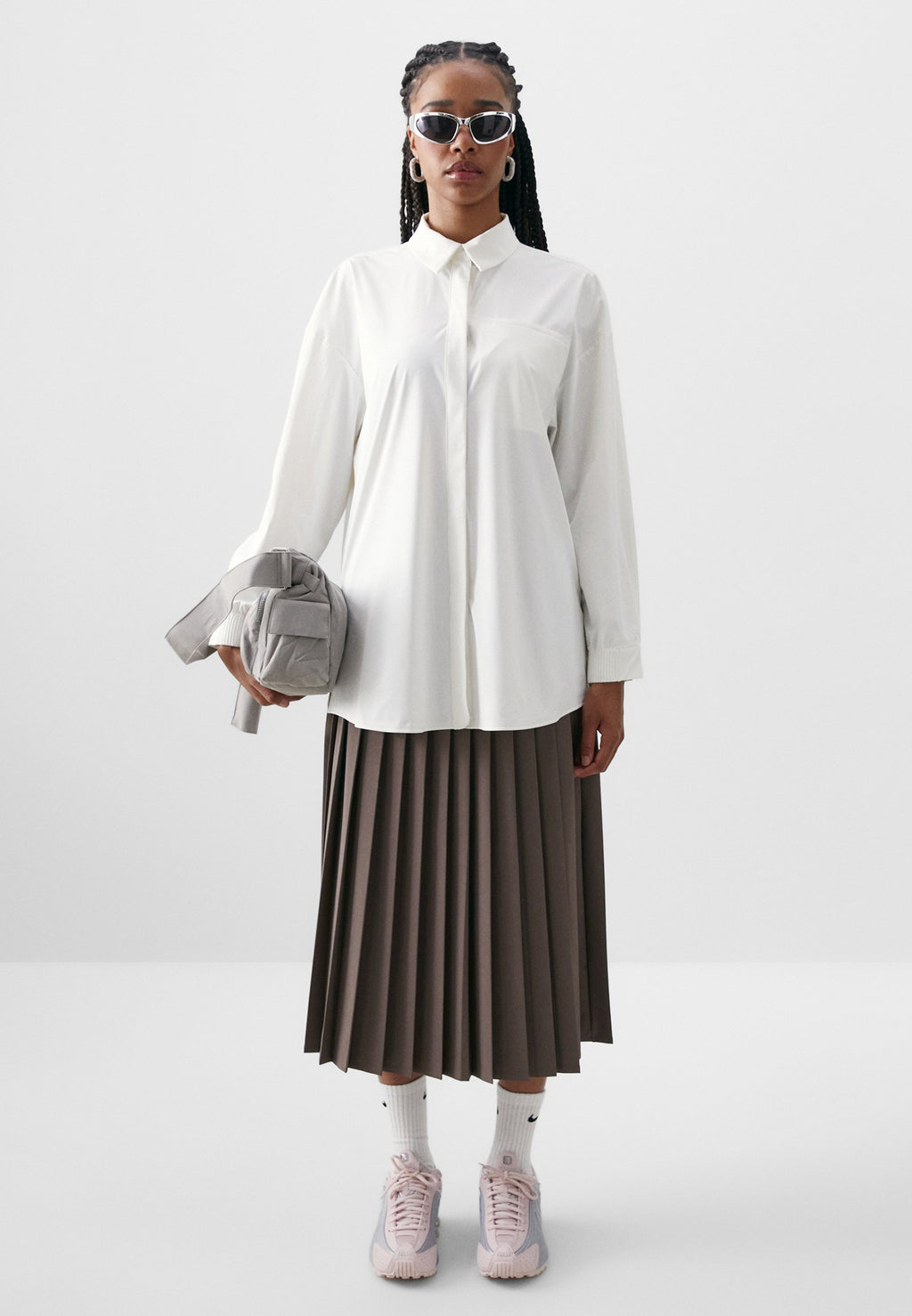 Nike Sportswear PERFECTSTRETCH