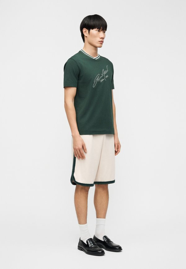 Emporio Armani