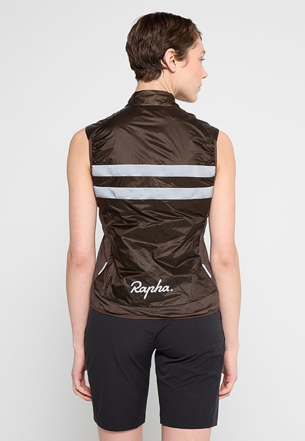 Rapha