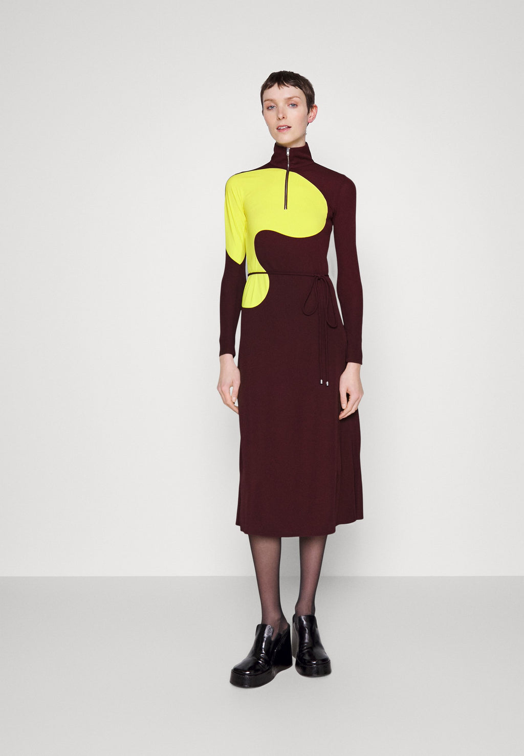Tory Burch