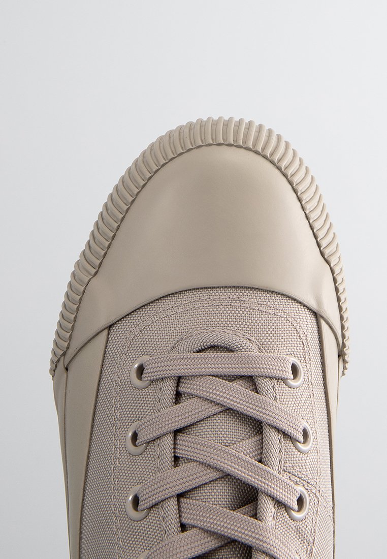 Aigle