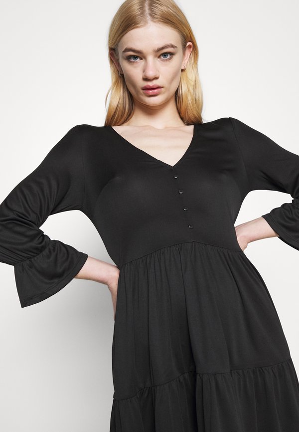 Even&Odd by Zalando