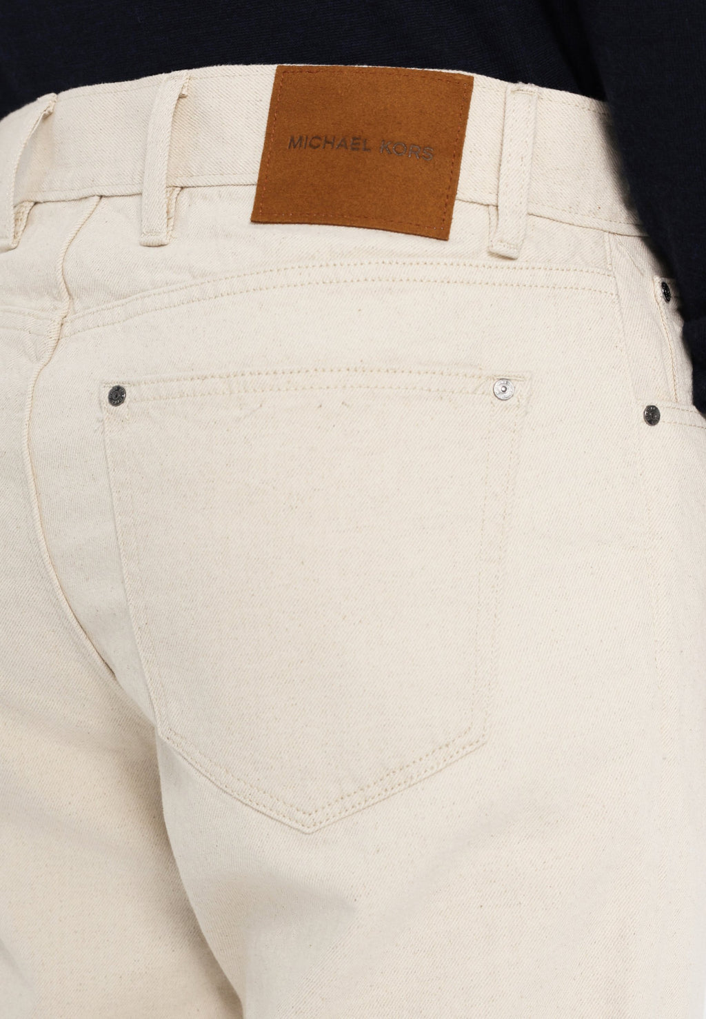 Michael Kors SEEDED FINN