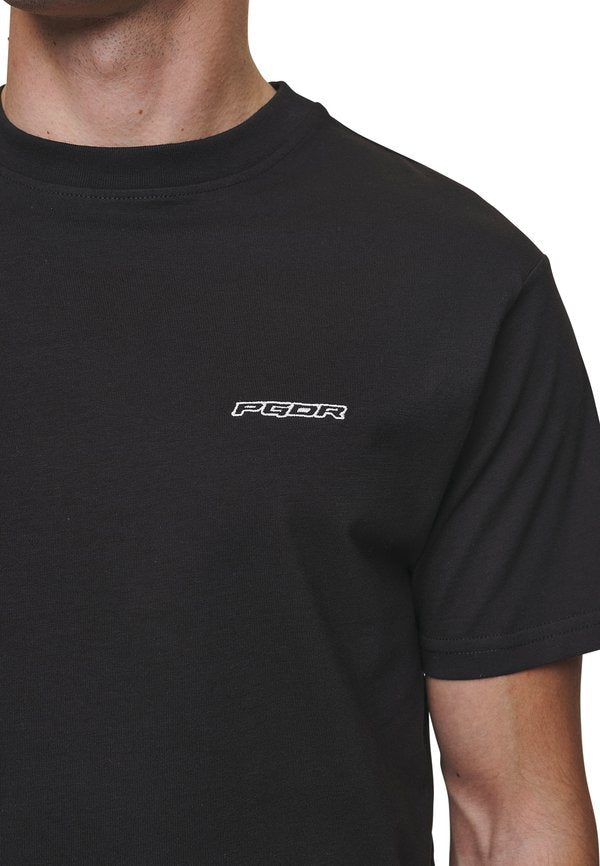 Pegador BANE TEE