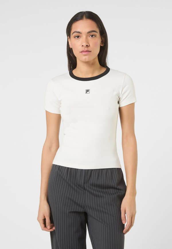 Fila APPAREL MONTEBENI LOGO