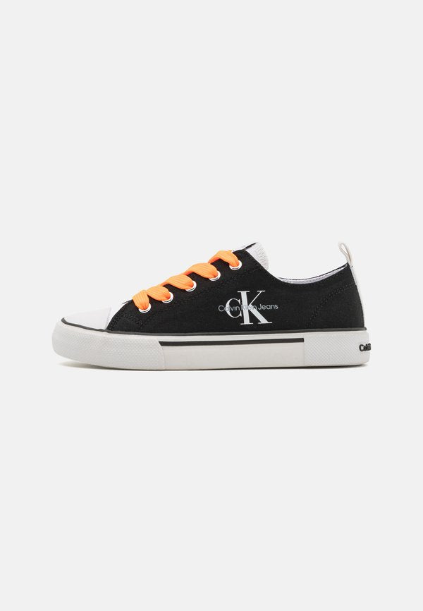 Calvin Klein Jeans UNISEX