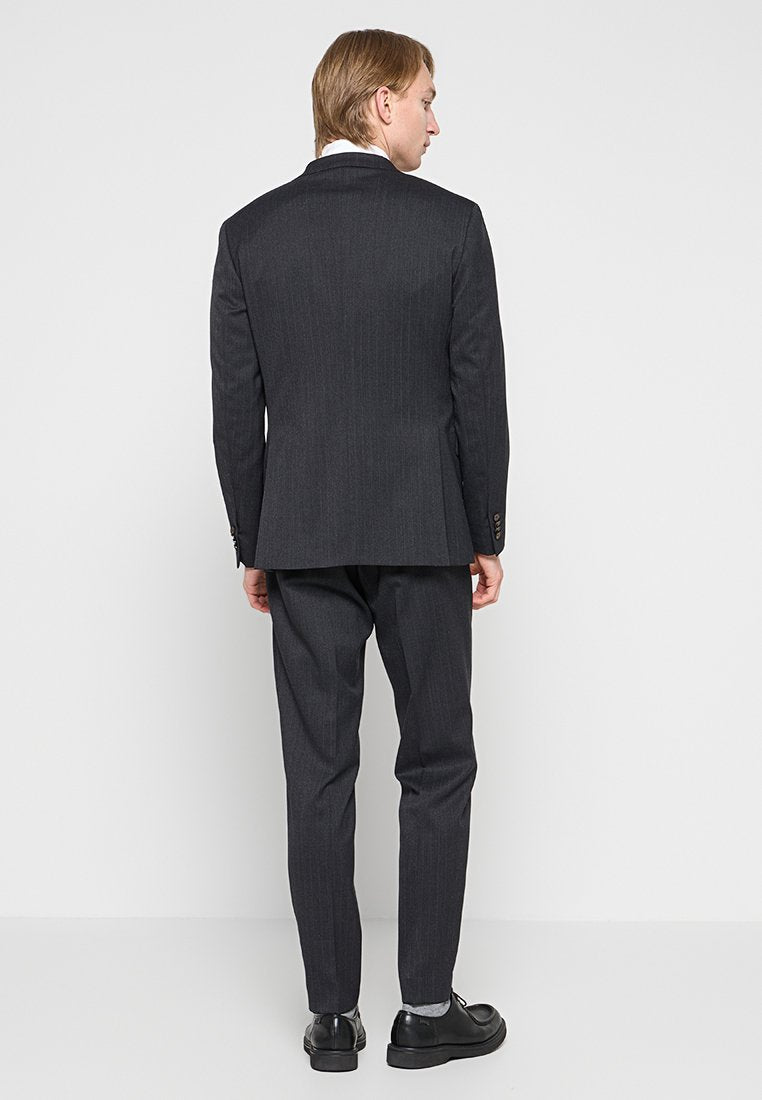 Michael Kors REGULAR FIT