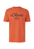 s.Oliver