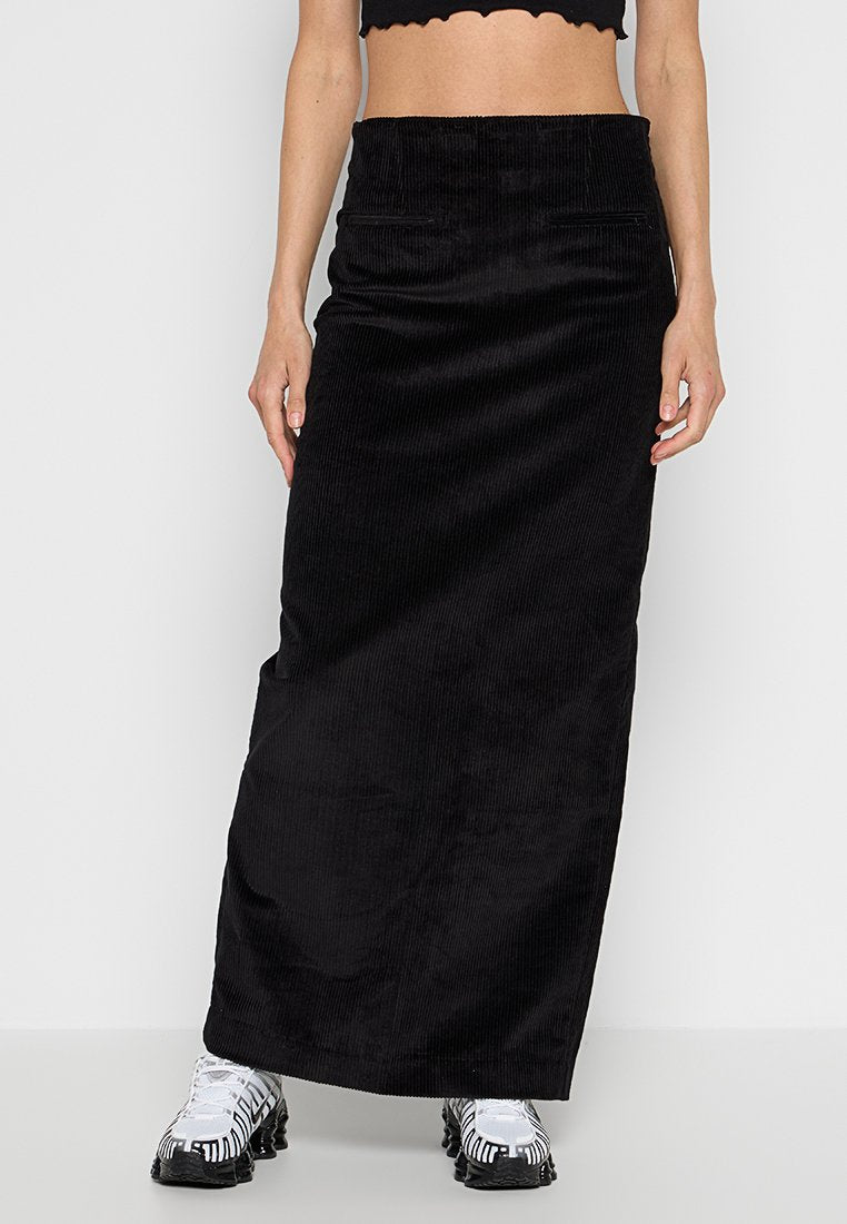 LOIS Jeans