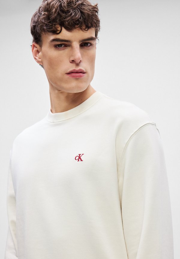Calvin Klein Jeans MONOGRAM