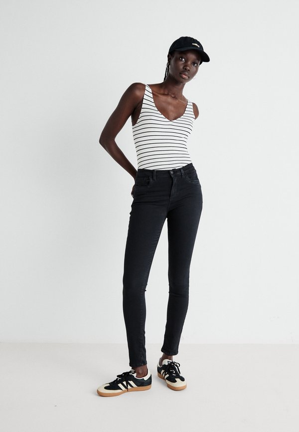 LTB JONNA