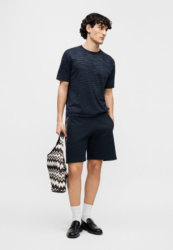 Missoni SHORT SLEEVE