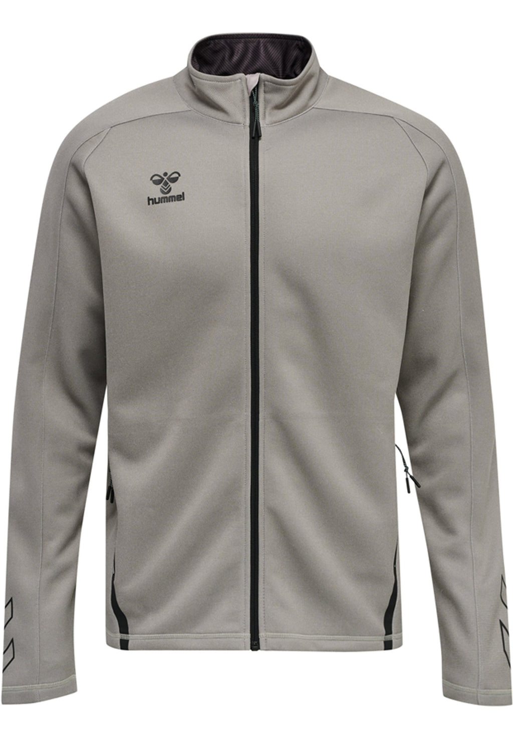 Hummel CIMA