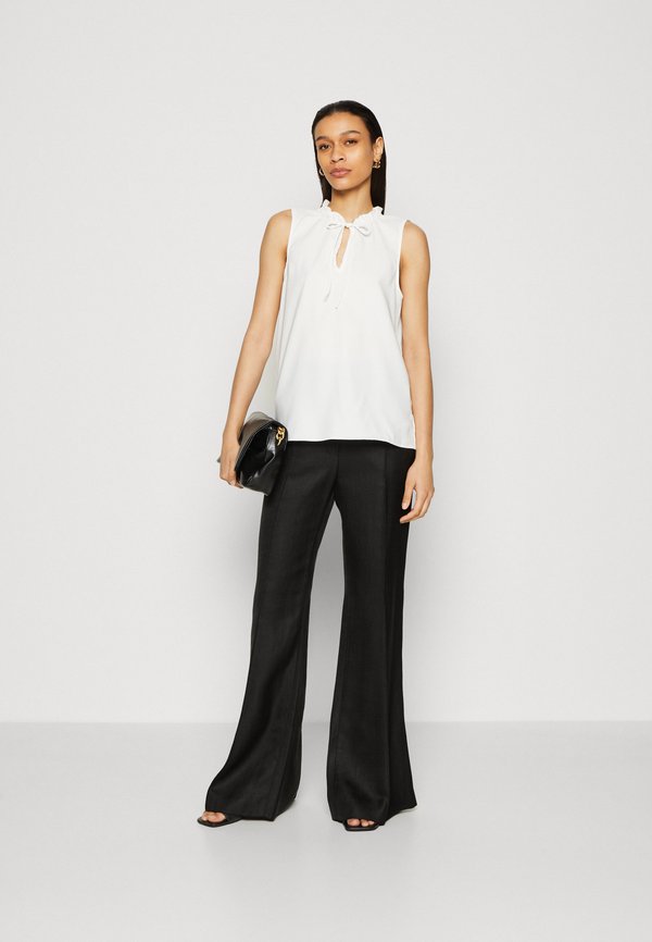 Anna Field by Zalando