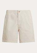 Polo Ralph Lauren 6-INCH POLO PREPSTER STRETCH CHINO SHORT