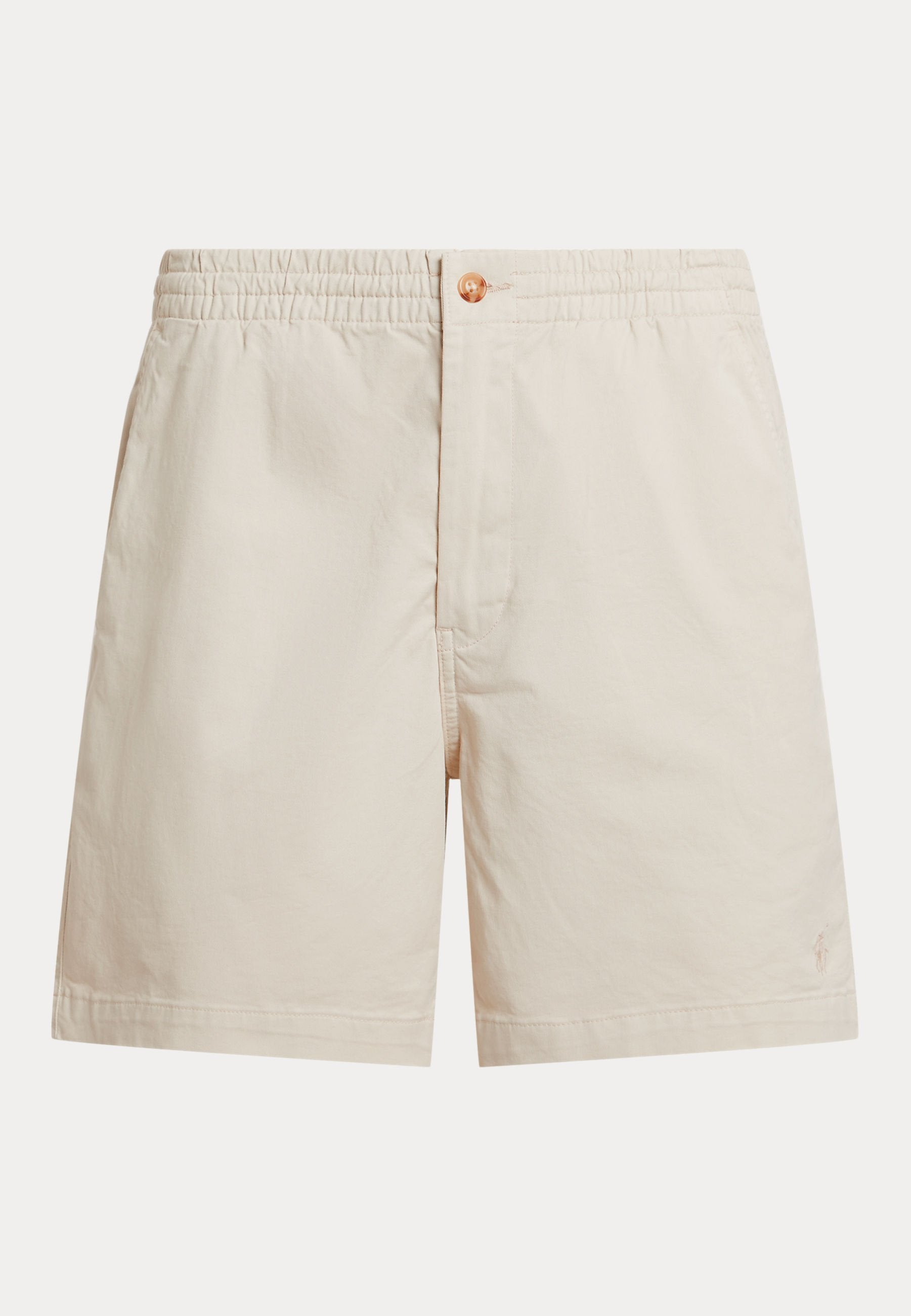 Polo Ralph Lauren 6-INCH POLO PREPSTER STRETCH CHINO SHORT