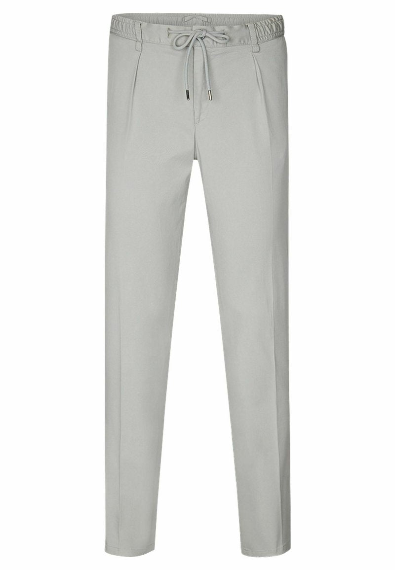 PROFUOMO Stoffhose Media 1