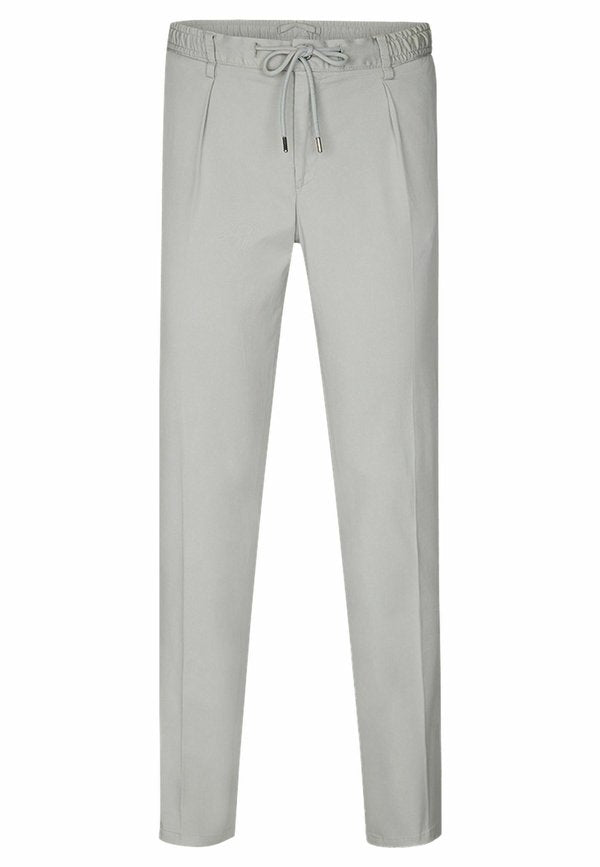 PROFUOMO