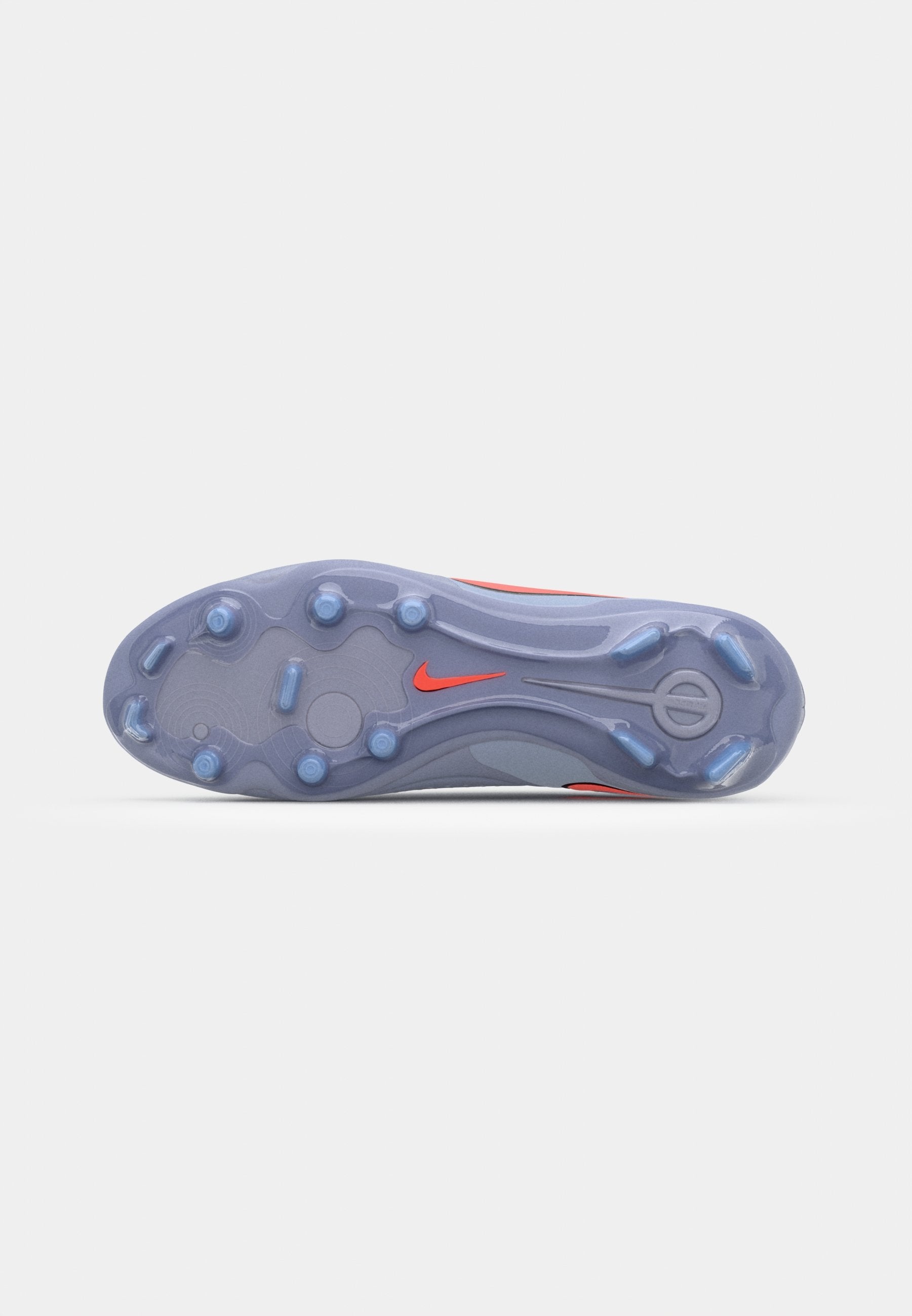 Nike Performance TIEMPO LEGEND 10 PRO FG