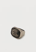MOSCHINO ANELLO