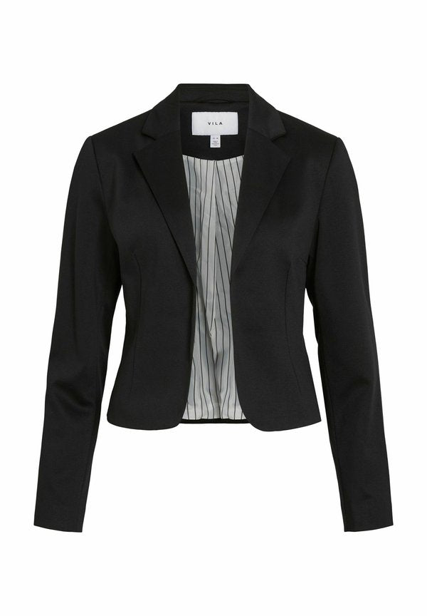 VILA VISAGA Slim jersey