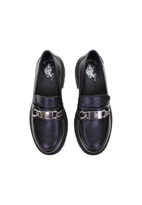 U.S. Polo Assn.