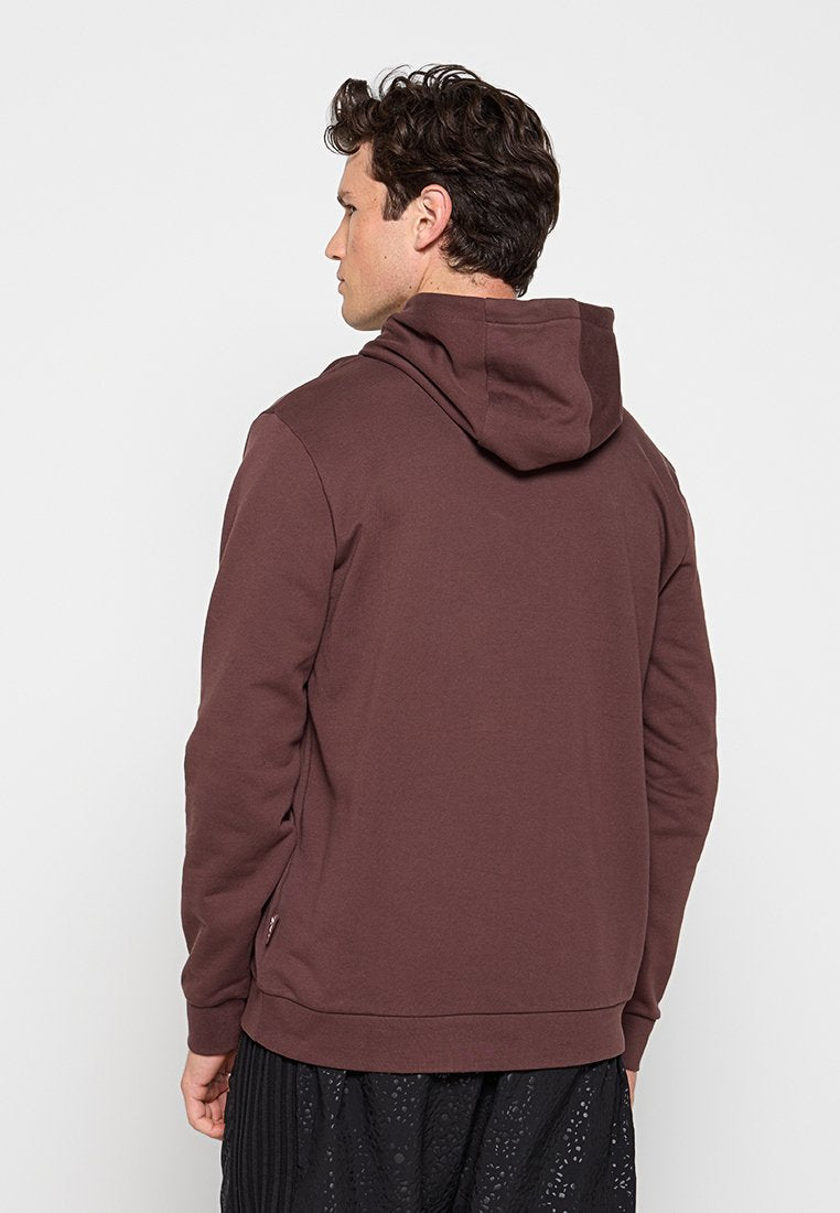 EA7 Emporio Armani Kapuzenpullover Media 5