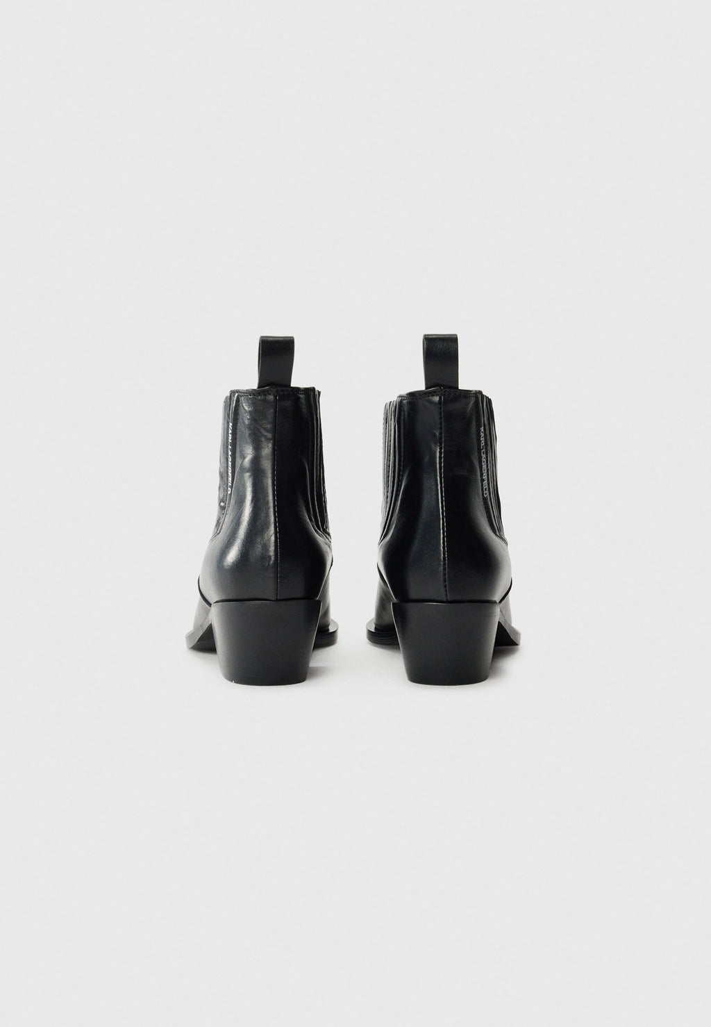KANSAS Media 3