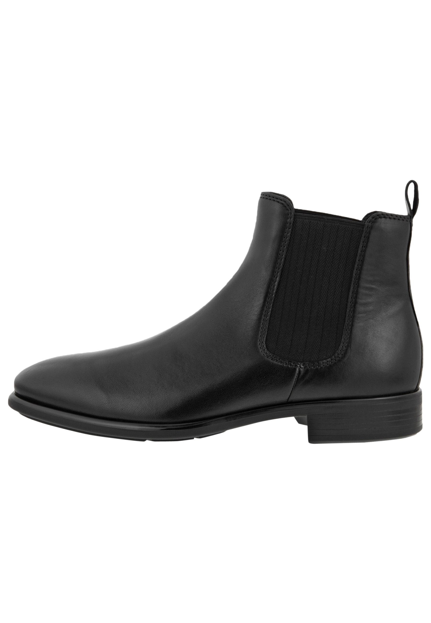 ECCO Stiefelette Media 1