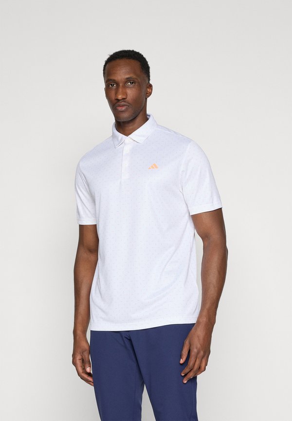 adidas Golf