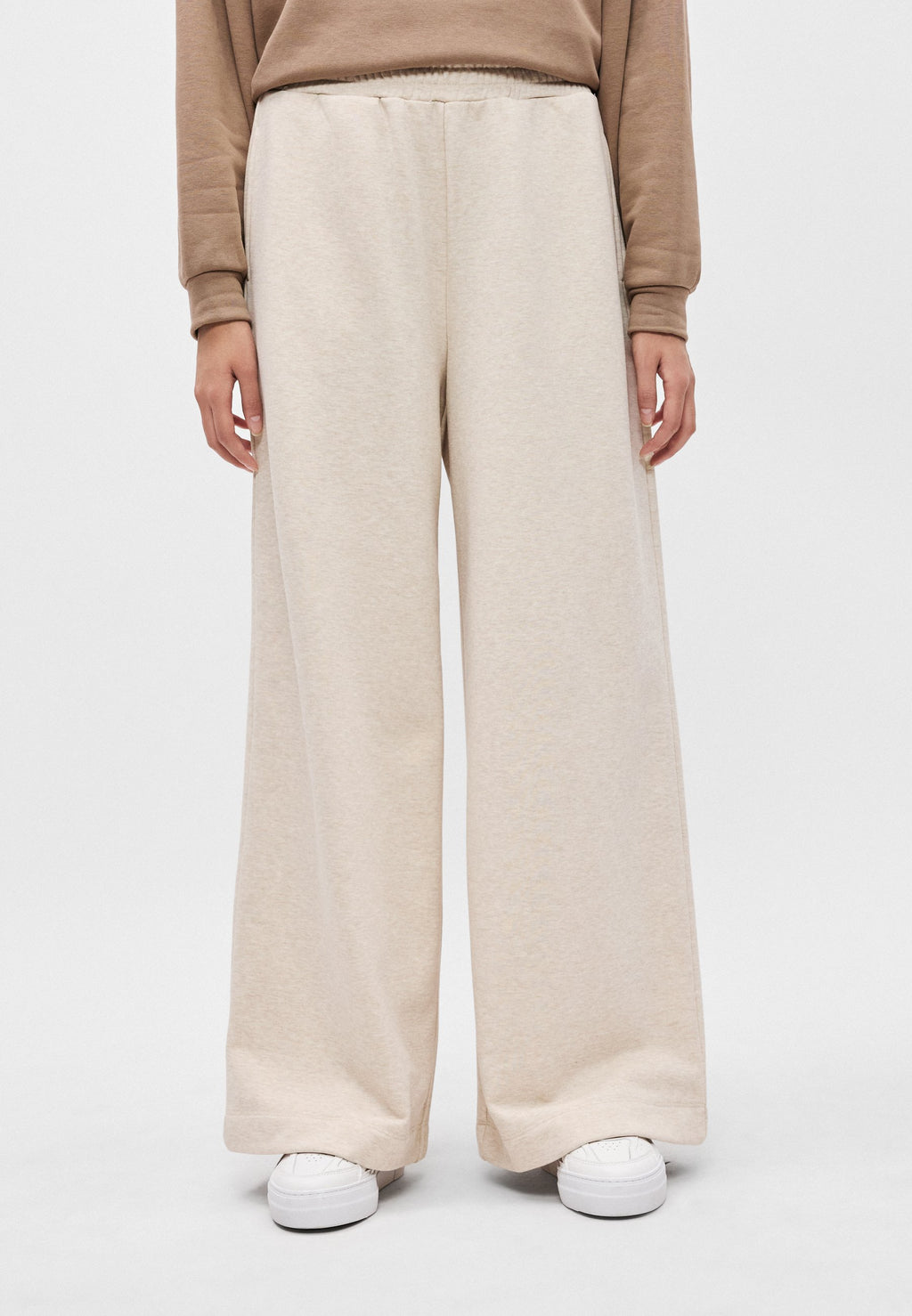 MSCH Copenhagen BRIENA PANTS