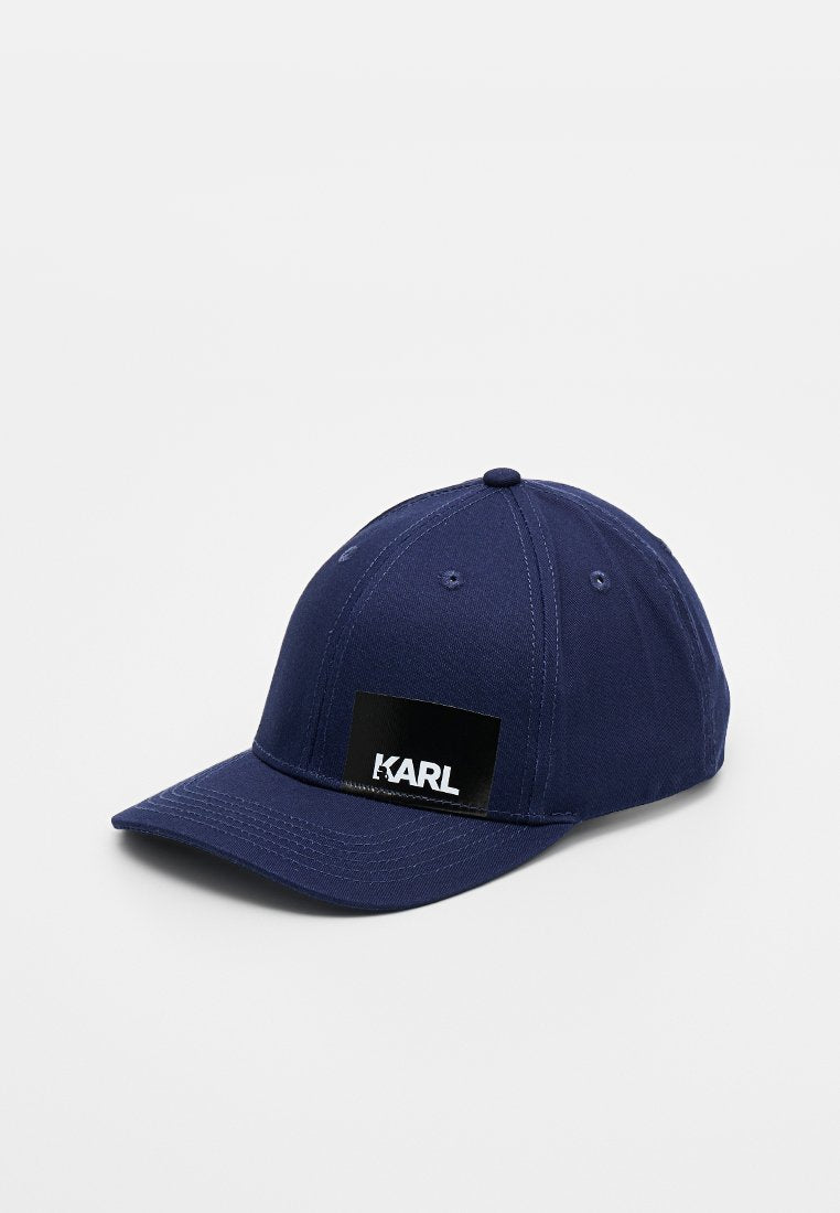 KARL LAGERFELD Cap Media 1