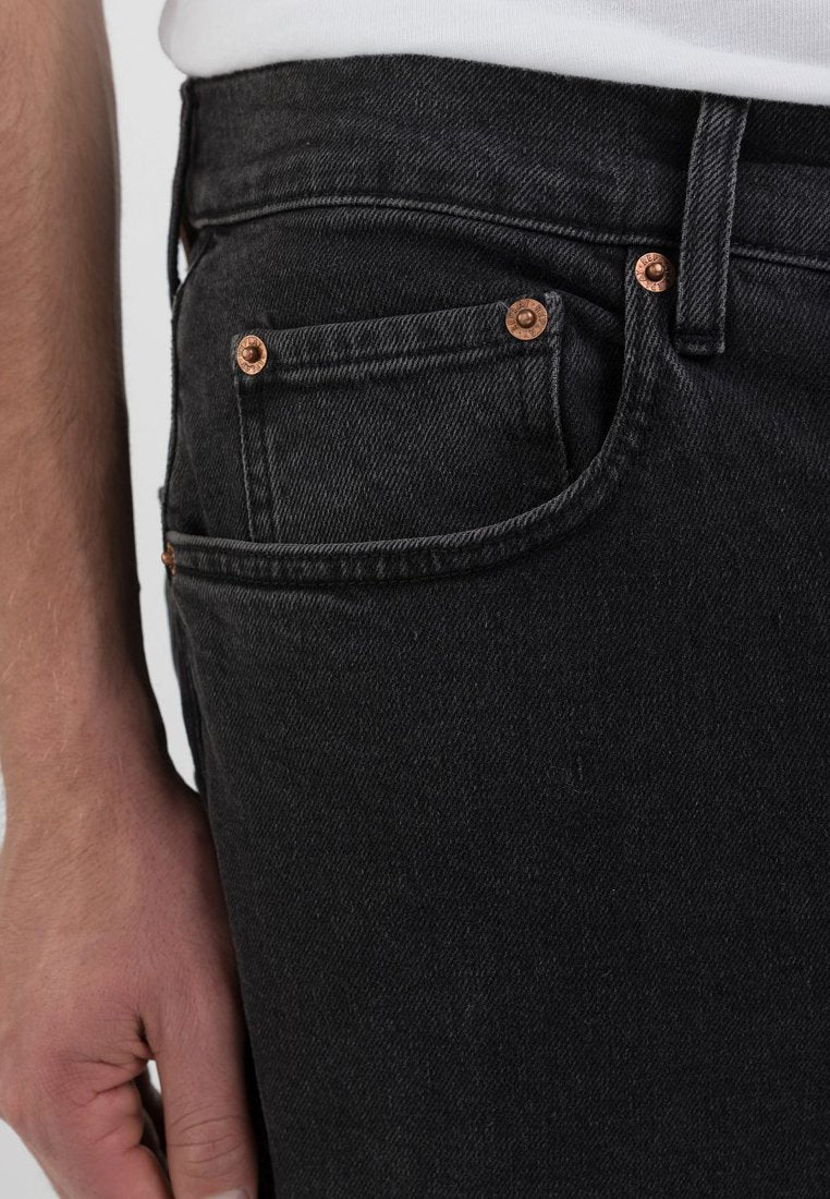 Replay M9Z1 JEANS