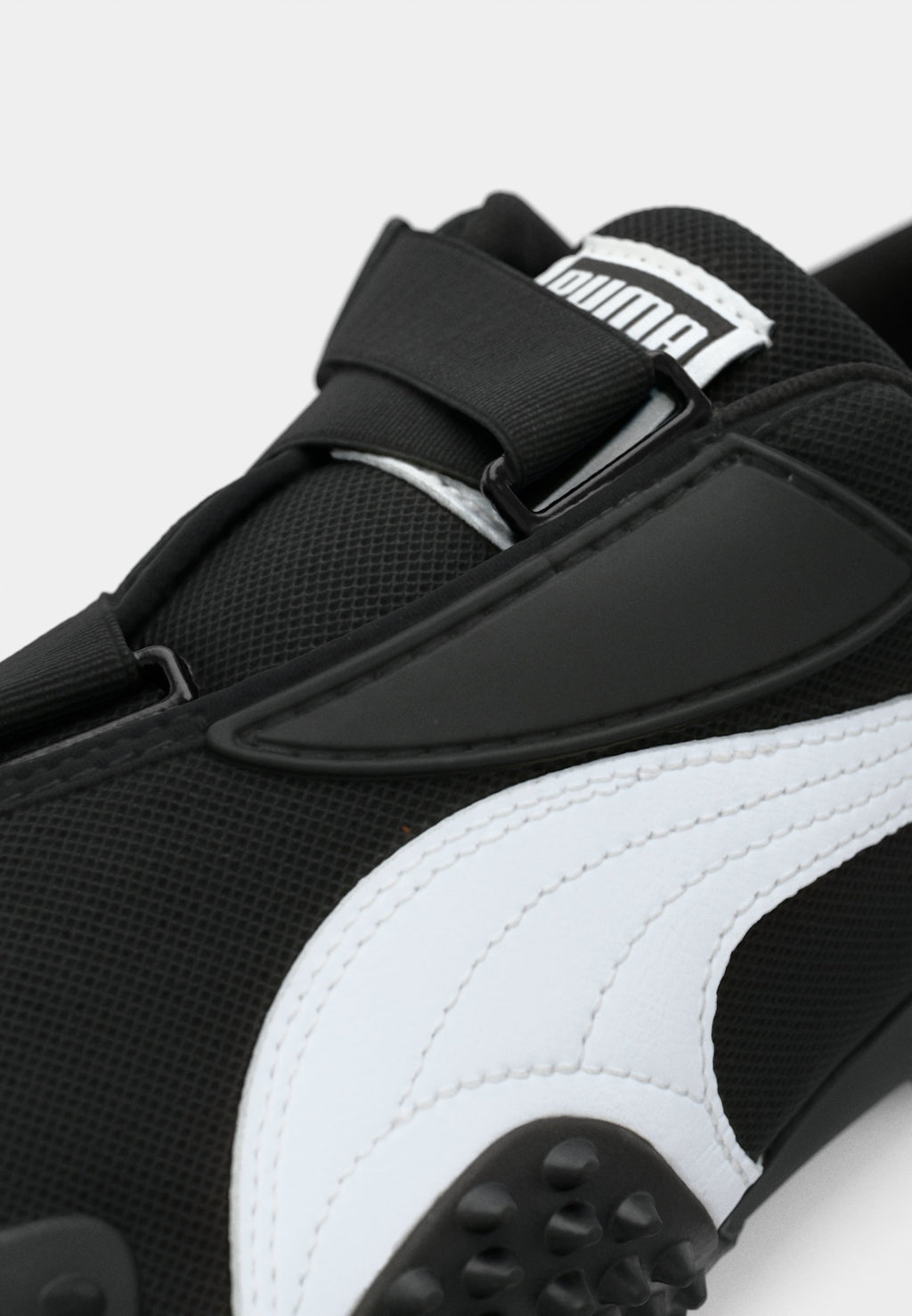 Puma MOSTRO OG PRIME UNISEX