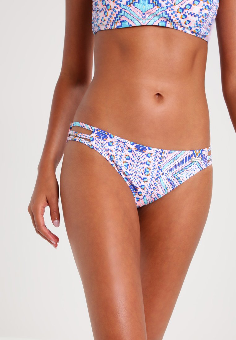 Sunseeker STRAPS SUNS APRIL
