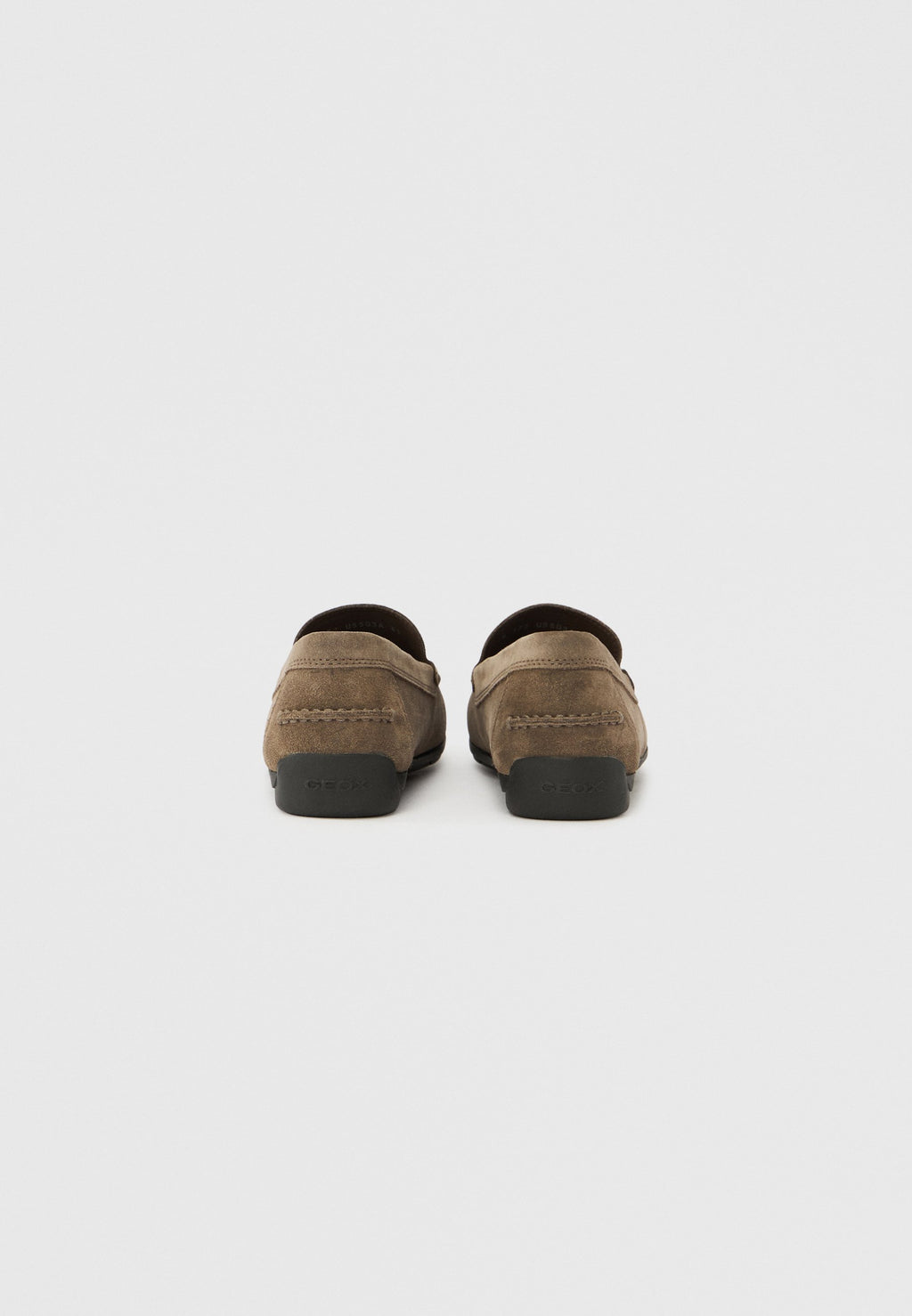 Geox SIRON