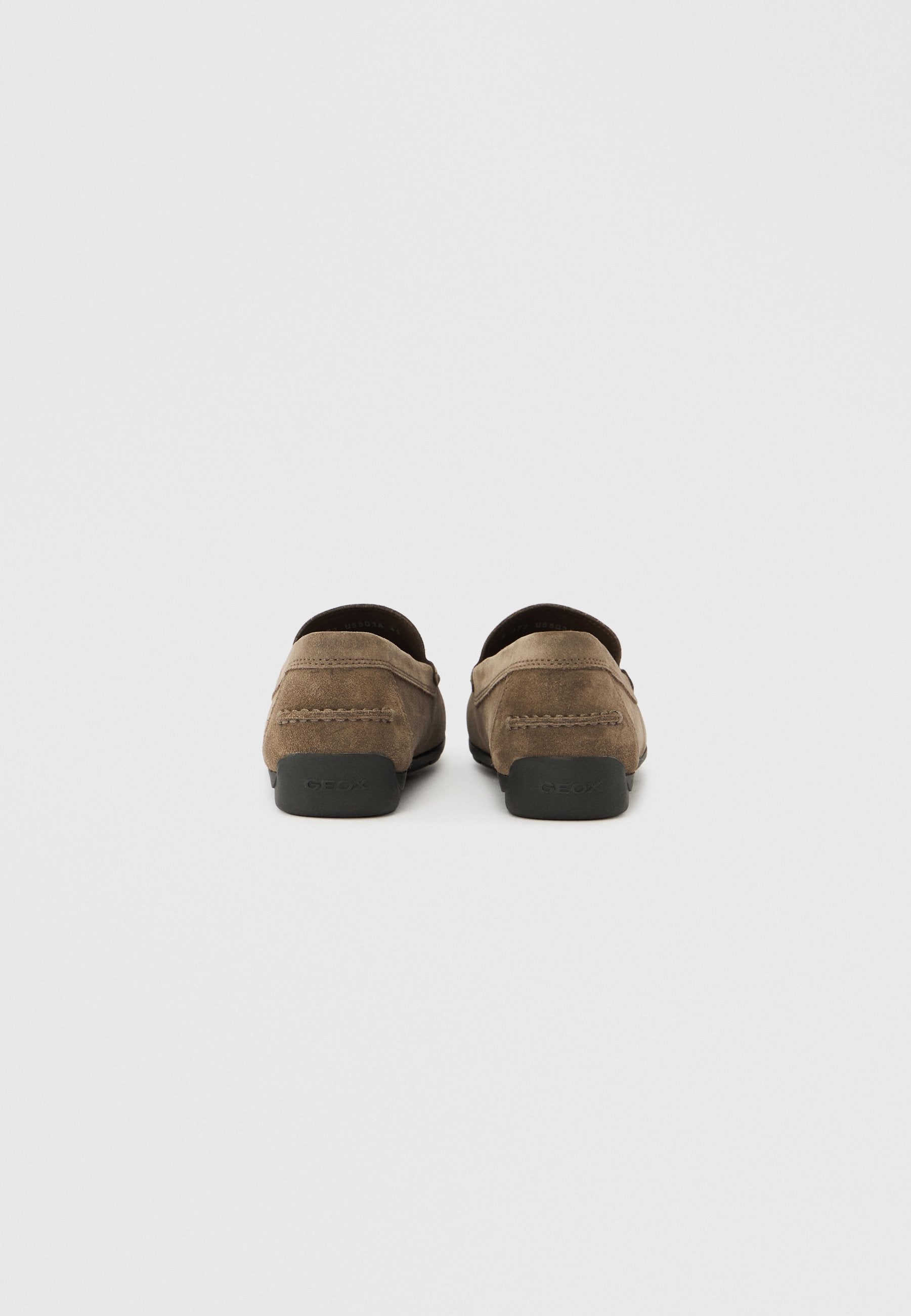 Geox SIRON