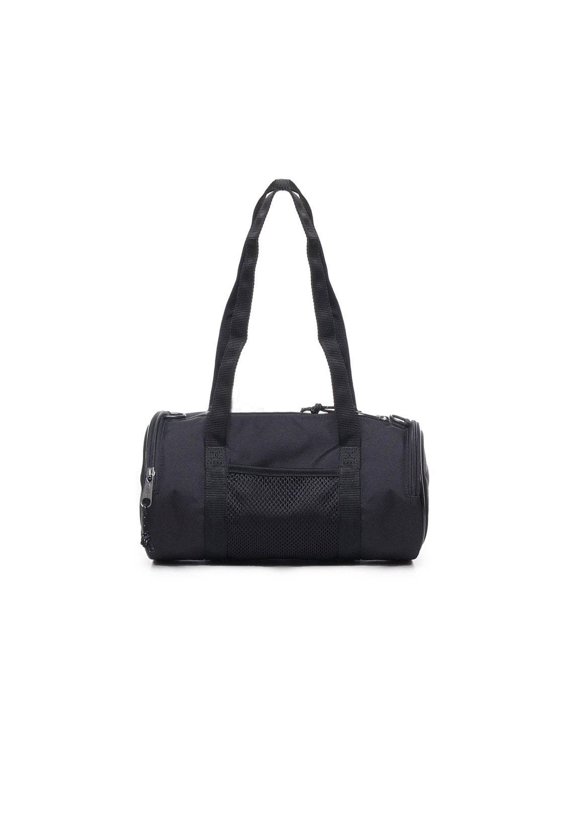 Eastpak TELFAR
