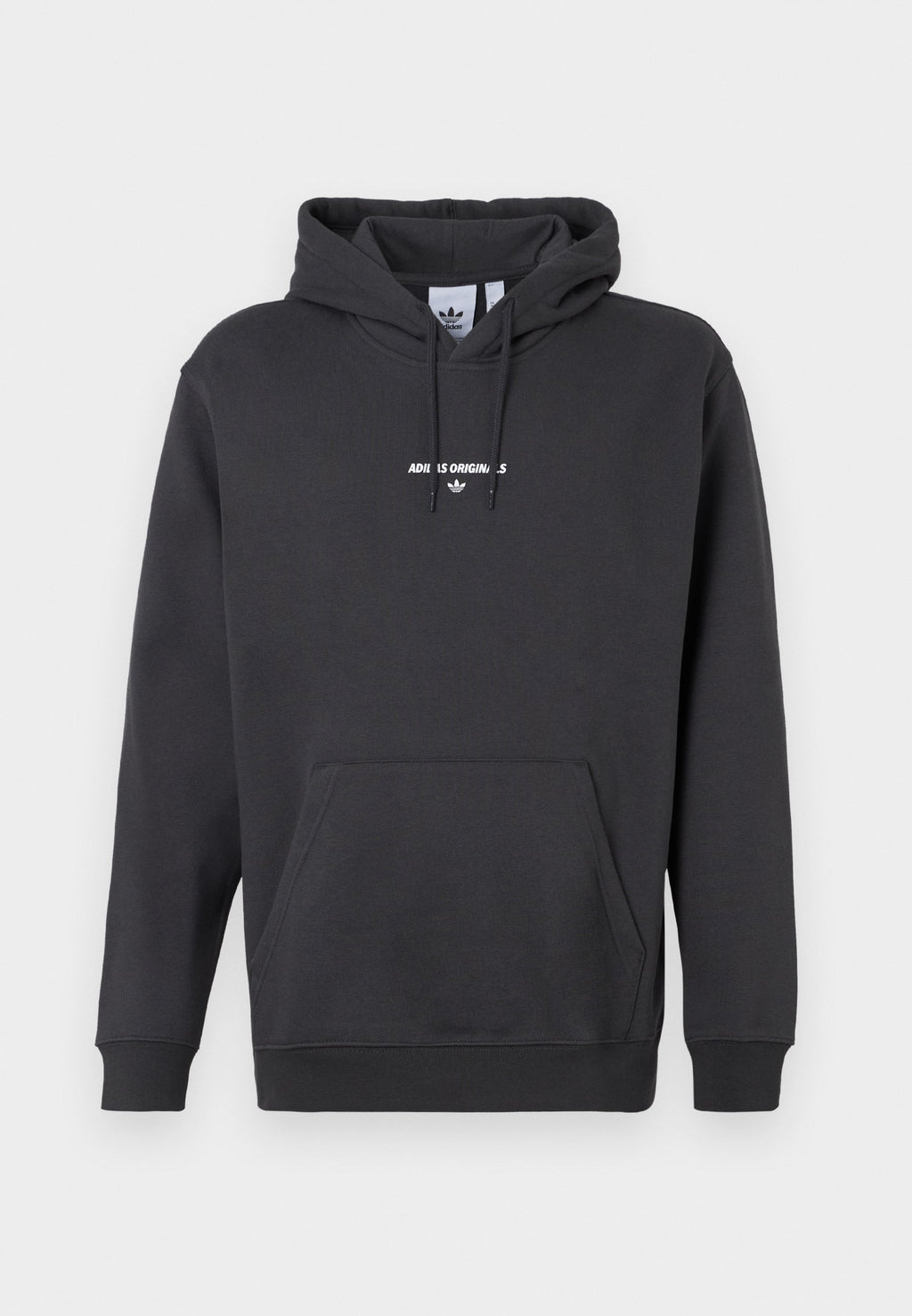 adidas Originals CHERRY UNISEX