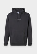 adidas Originals CHERRY UNISEX