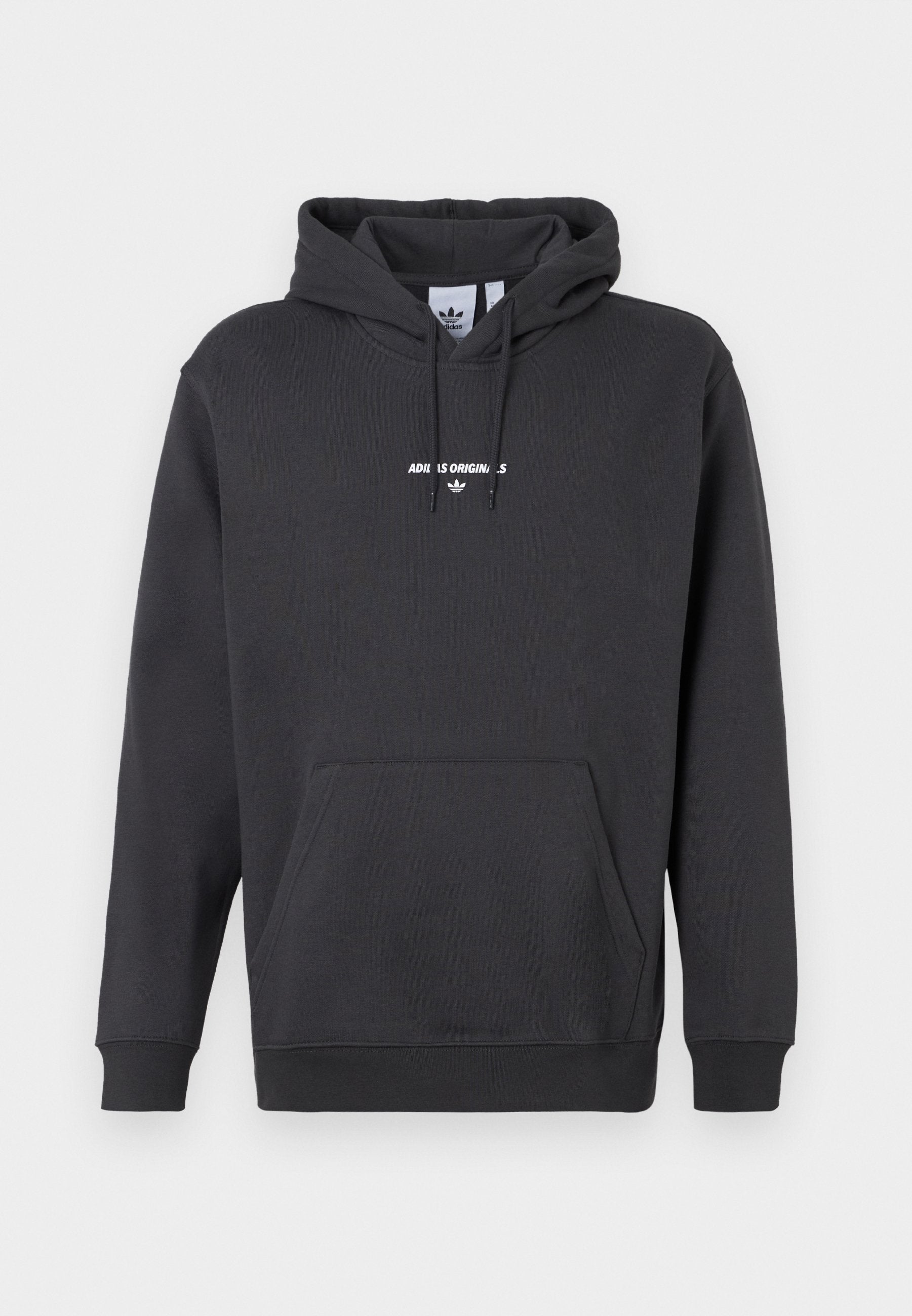 adidas Originals CHERRY UNISEX