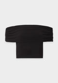 ONLY ONLLIVE LOVE OFF SHOULDER