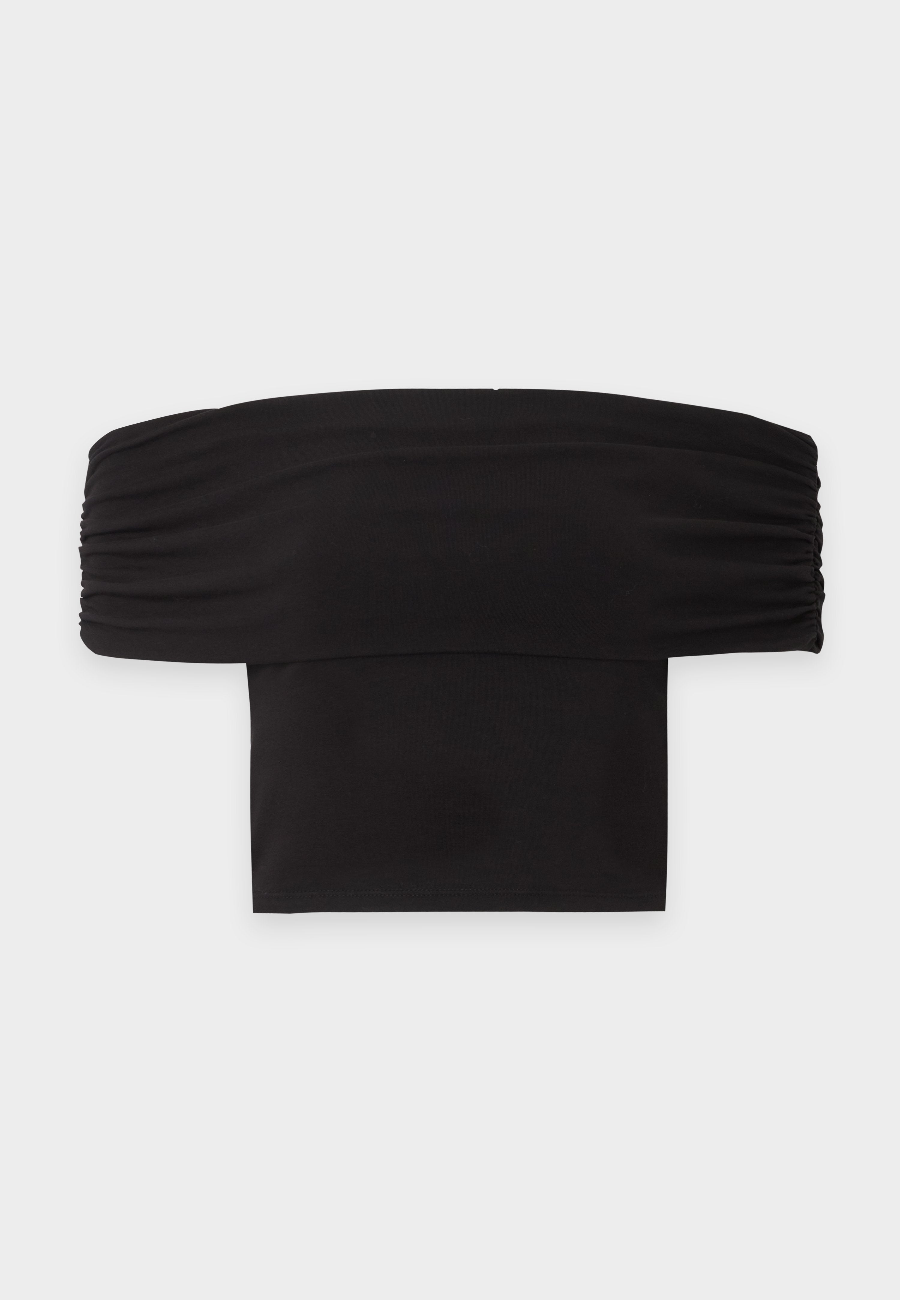 ONLY ONLLIVE LOVE OFF SHOULDER