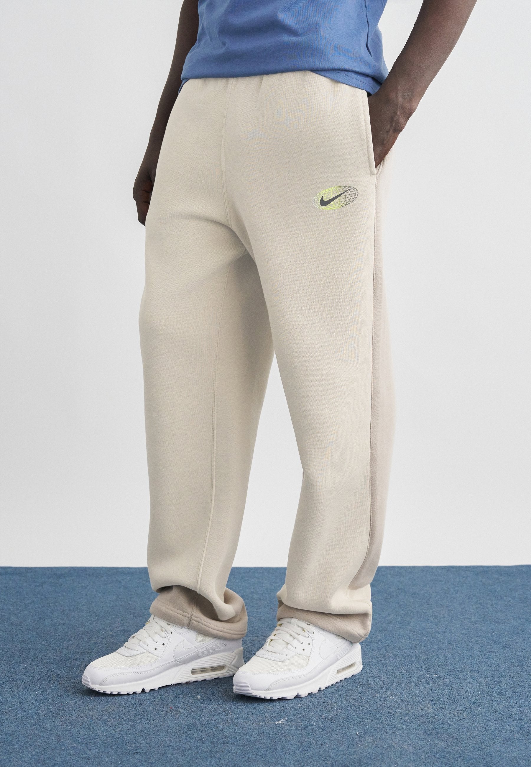 Nike Sportswear CLUB