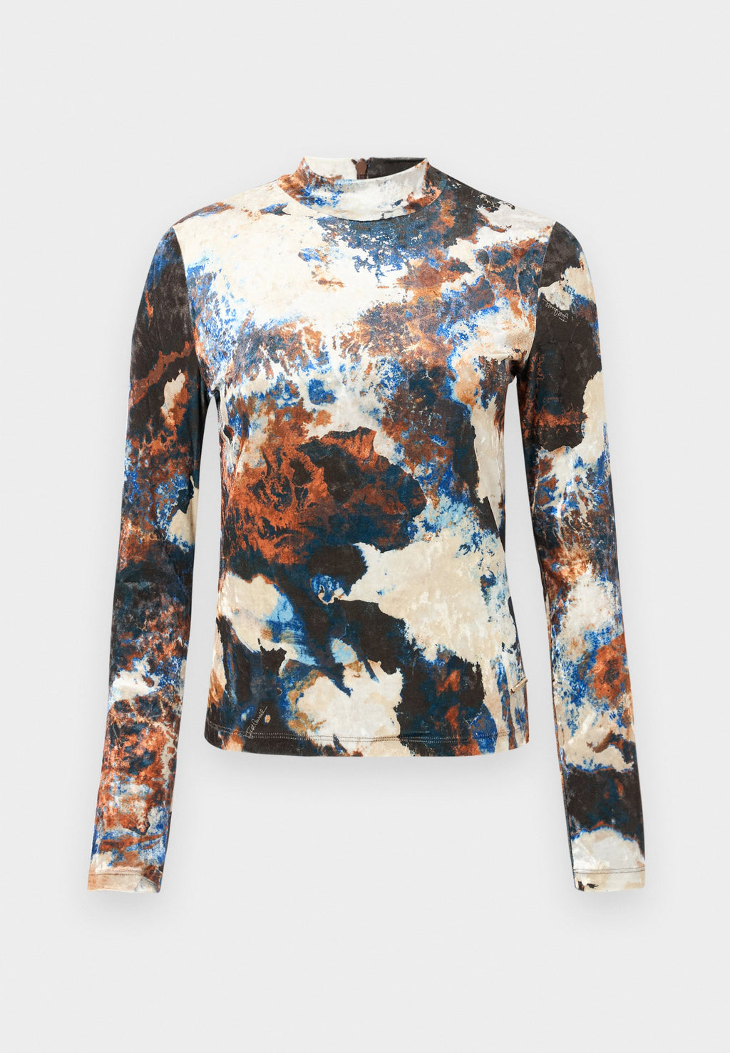 Just Cavalli SLIM
