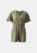 ONLCALLIE PLAYSUIT Media 1