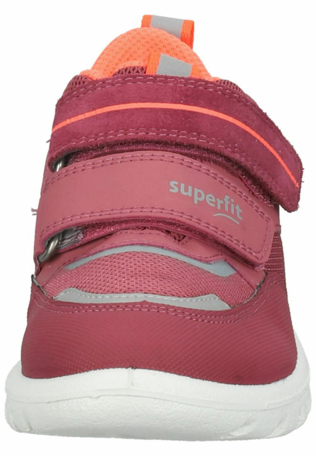 Superfit Sneaker low Media 6