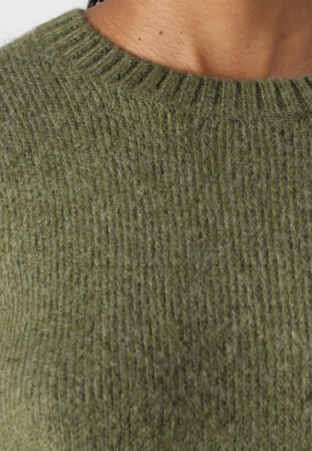 JDY Knitted JDYSILJA Knitted