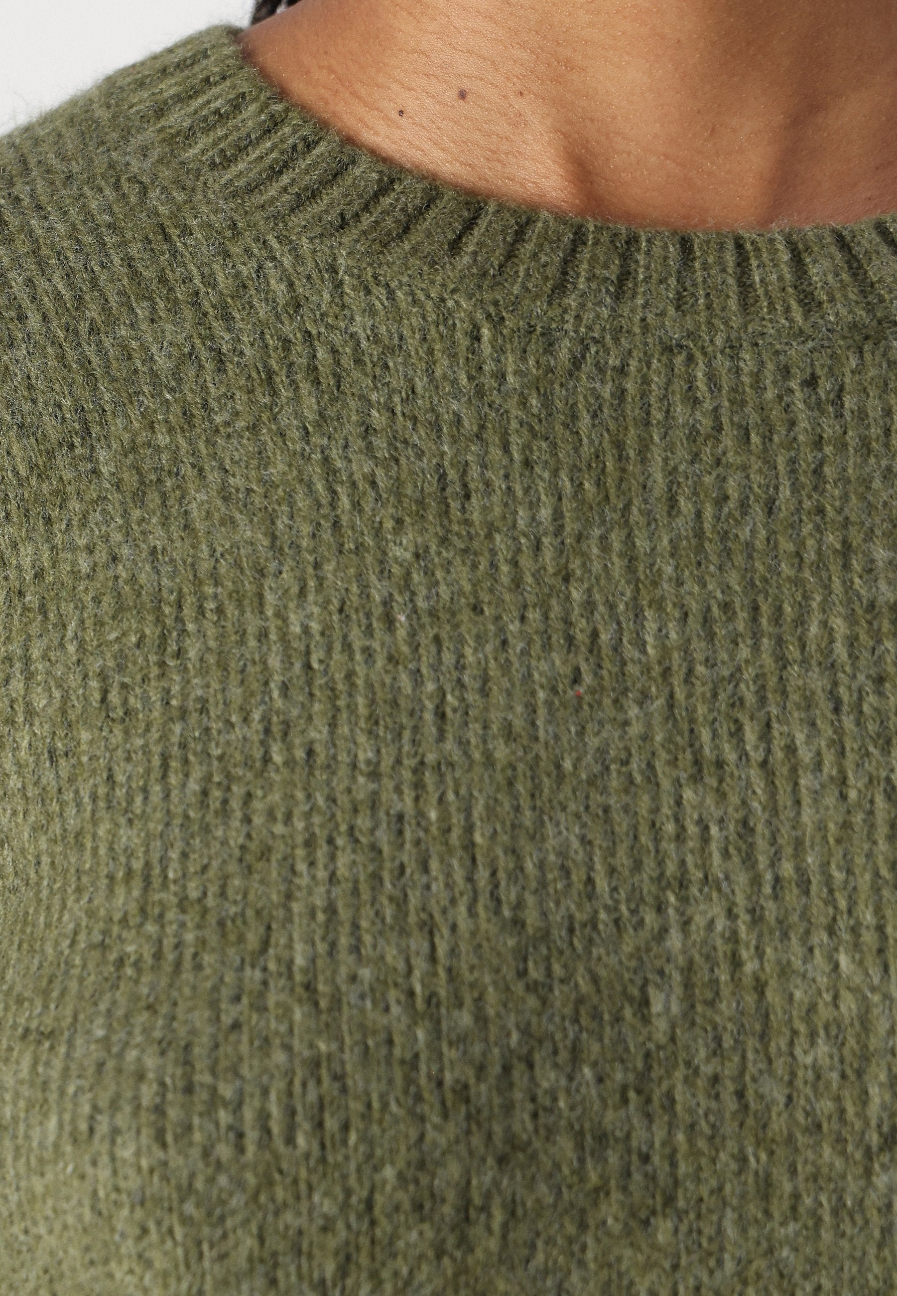 JDY Knitted JDYSILJA Knitted