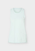 The North Face FLEX TANK